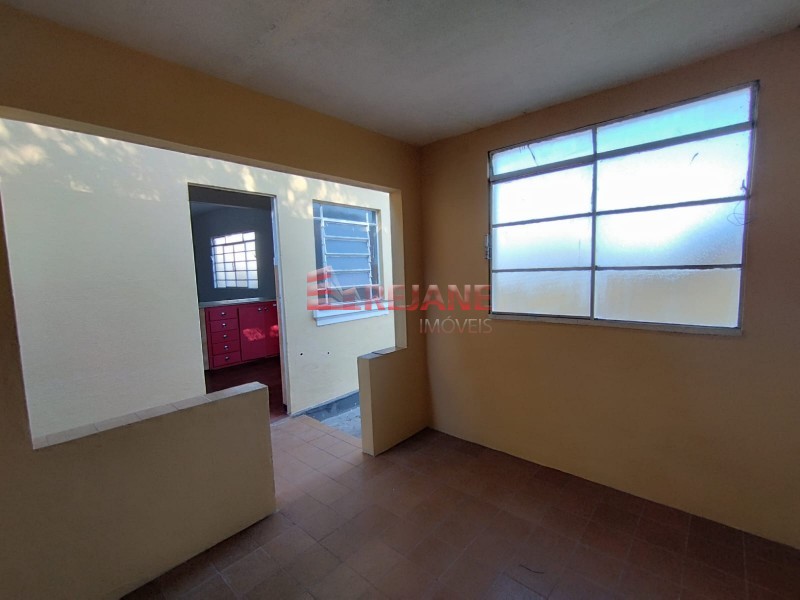 Casa para alugar com 3 quartos - Foto 5