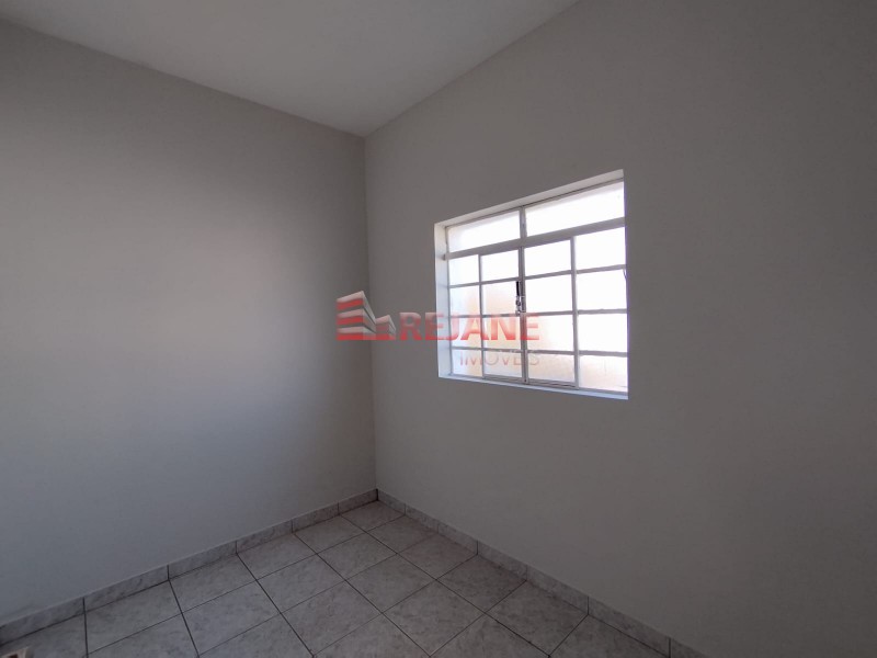 Casa para alugar com 3 quartos - Foto 10