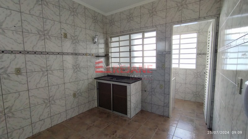 Apartamento para alugar com 2 quartos - Foto 8