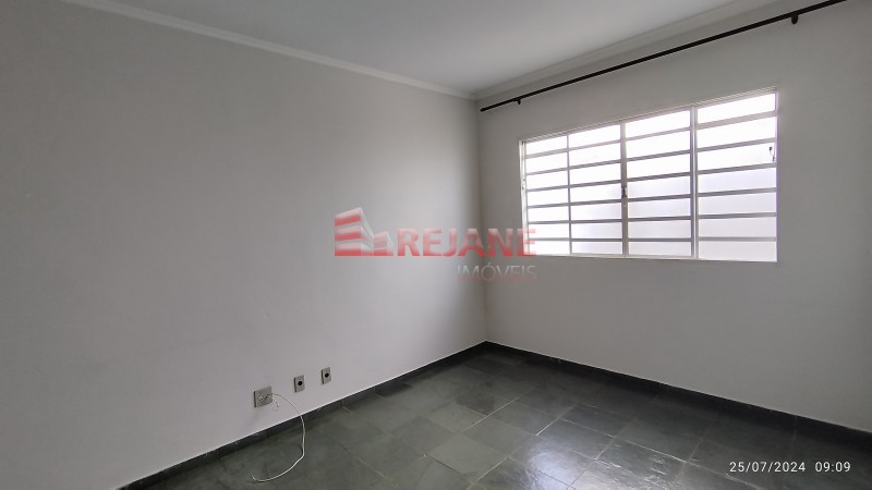 Apartamento para alugar com 2 quartos - Foto 5