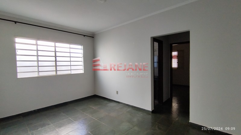 Apartamento para alugar com 2 quartos - Foto 2