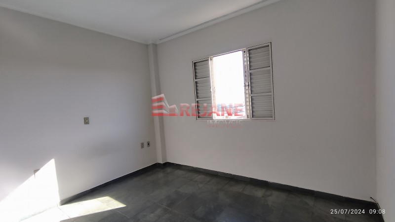 Apartamento para alugar com 2 quartos - Foto 3