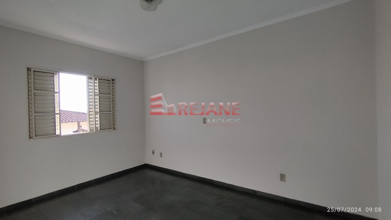 Apartamento para alugar com 2 quartos - Foto 4