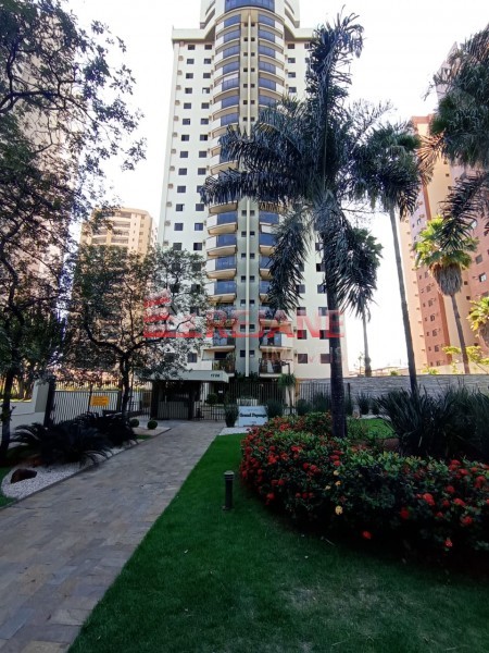 Foto: Apartamento - Jardim São Luis - Ribeirão Preto