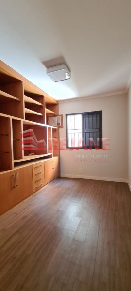 Apartamento à venda - Foto 7