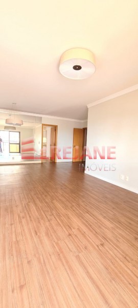 Apartamento à venda - Foto 4