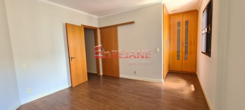 Apartamento à venda - Foto 9