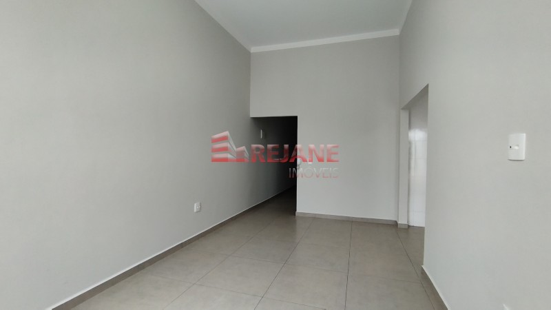 Casa para alugar com 3 quartos - Foto 4