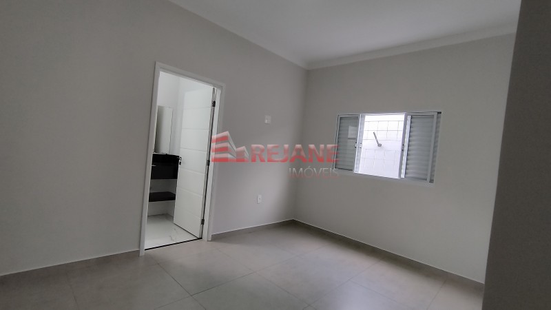 Casa para alugar com 3 quartos - Foto 8