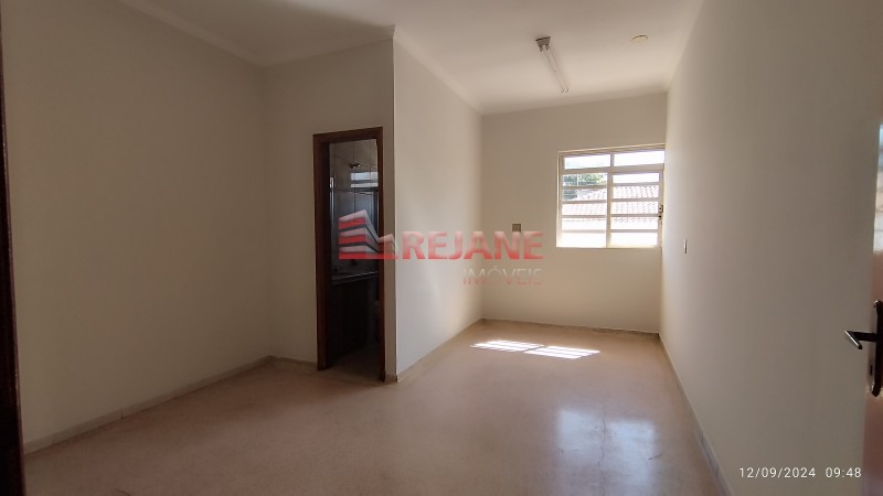 Casa para alugar com 3 quartos - Foto 5