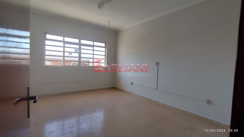 Casa para alugar com 3 quartos - Foto 10