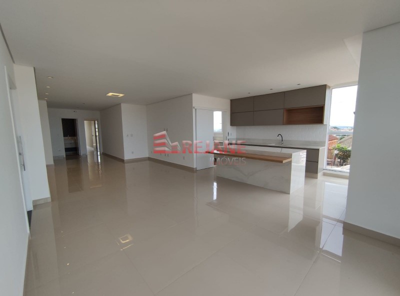 Foto: Apartamento - Centro - São Sebastião do Paraíso