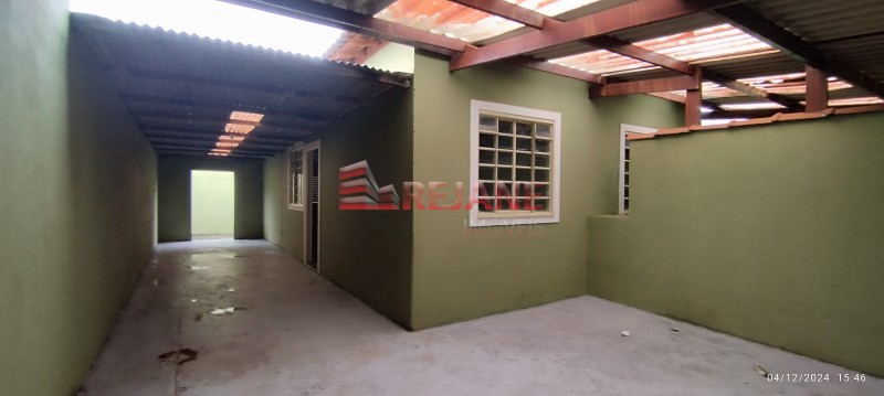 Casa para alugar com 2 quartos - Foto 14