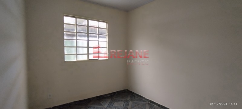 Casa para alugar com 2 quartos - Foto 5