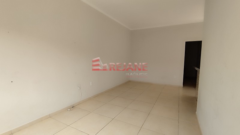 Casa para alugar com 2 quartos - Foto 3