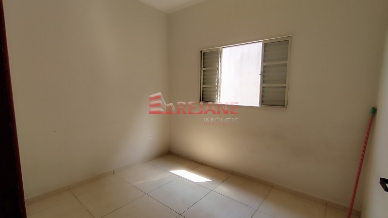 Casa para alugar com 2 quartos - Foto 5