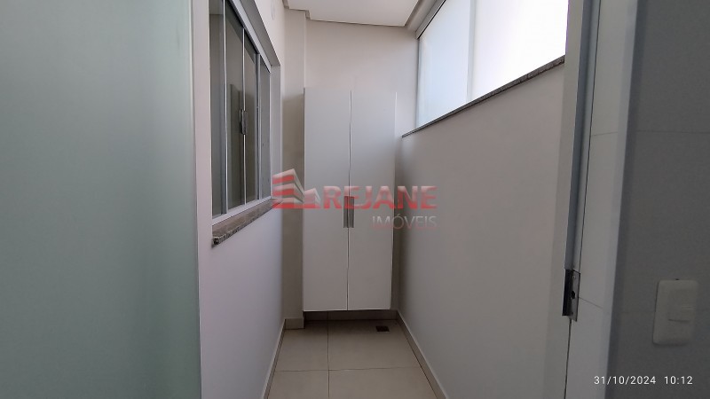 Apartamento para alugar com 2 quartos - Foto 7