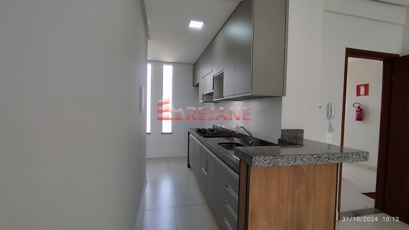 Apartamento para alugar com 2 quartos - Foto 5