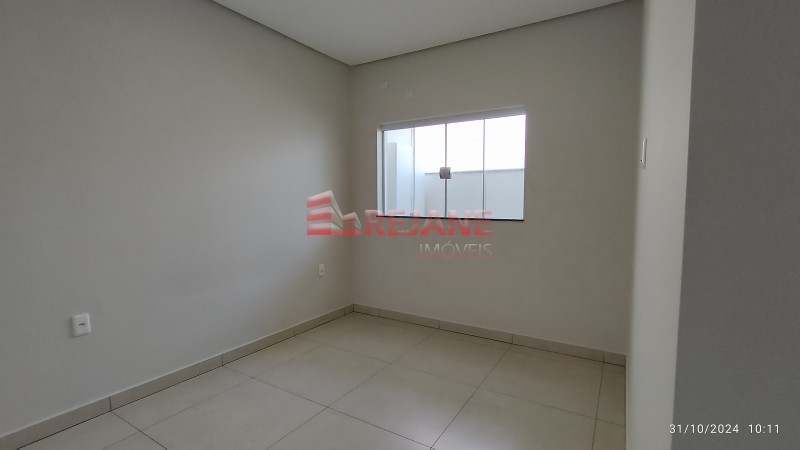 Apartamento para alugar com 2 quartos - Foto 3