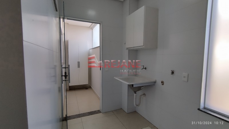 Apartamento para alugar com 2 quartos - Foto 8