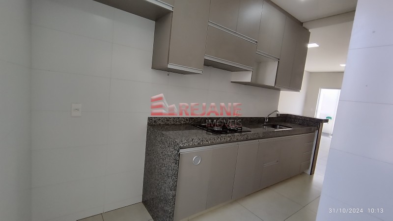 Apartamento para alugar com 2 quartos - Foto 10