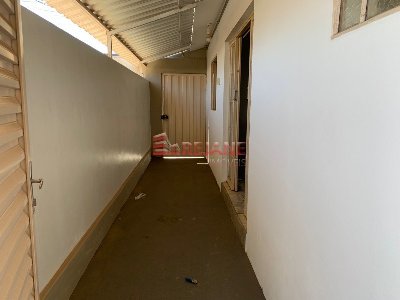 Casa à venda com 2 quartos, 93m² - Foto 15