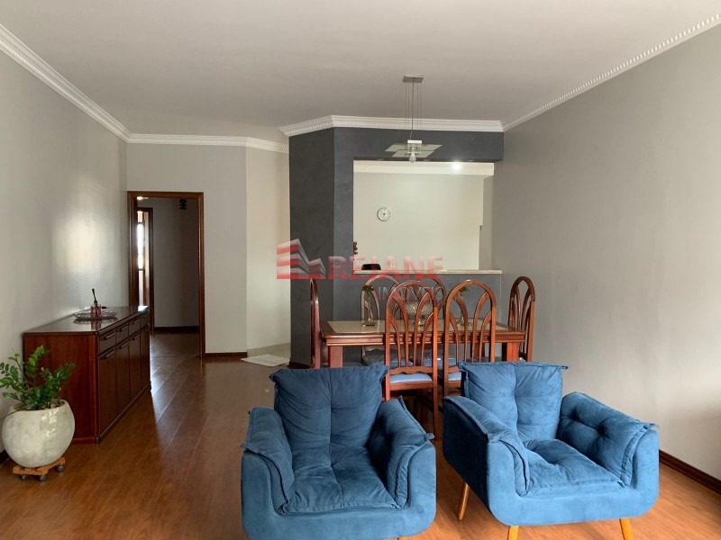 Casa à venda com 3 quartos, 297m² - Foto 5