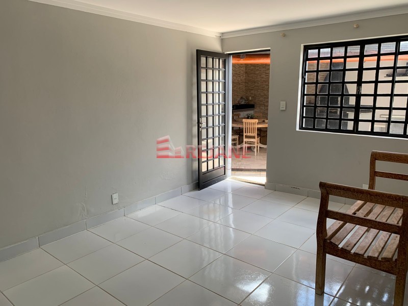 Casa à venda com 3 quartos, 297m² - Foto 28