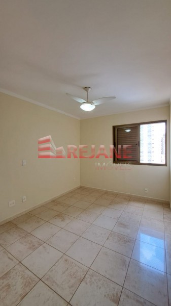 Apartamento à venda com 4 quartos, 162m² - Foto 14