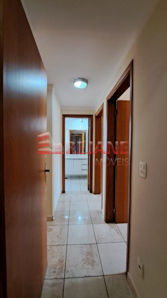 Apartamento à venda com 4 quartos, 162m² - Foto 7