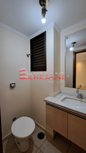 Apartamento à venda com 4 quartos, 162m² - Foto 27