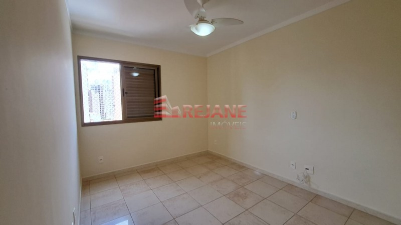 Apartamento à venda com 4 quartos, 162m² - Foto 16