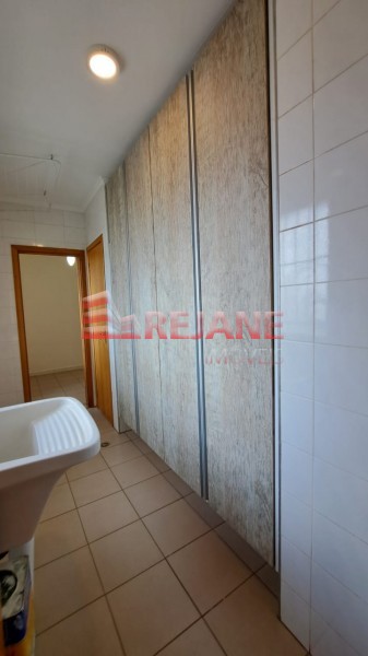 Apartamento à venda com 4 quartos, 162m² - Foto 28