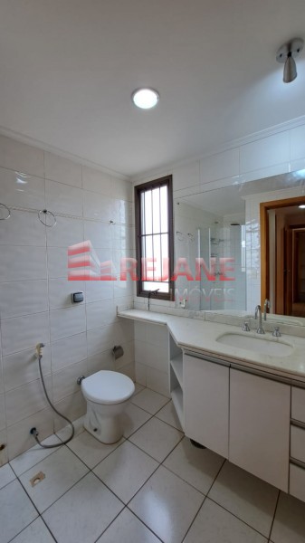 Apartamento à venda com 4 quartos, 162m² - Foto 13