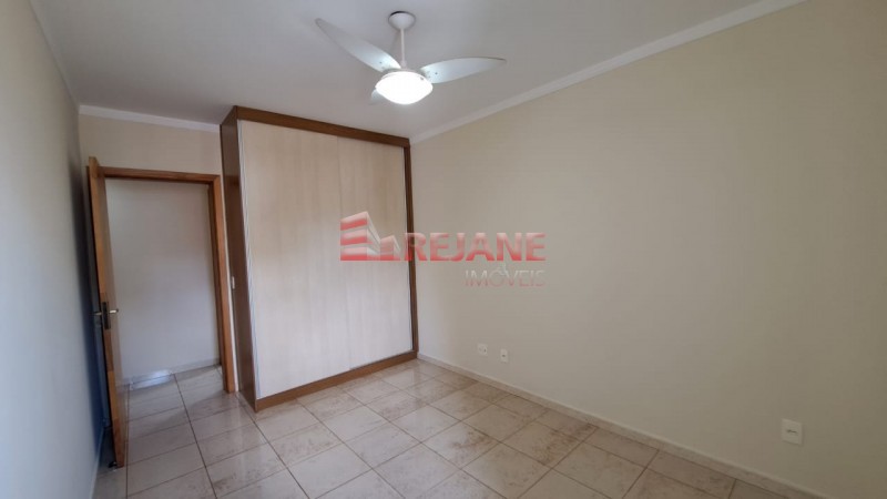 Apartamento à venda com 4 quartos, 162m² - Foto 17