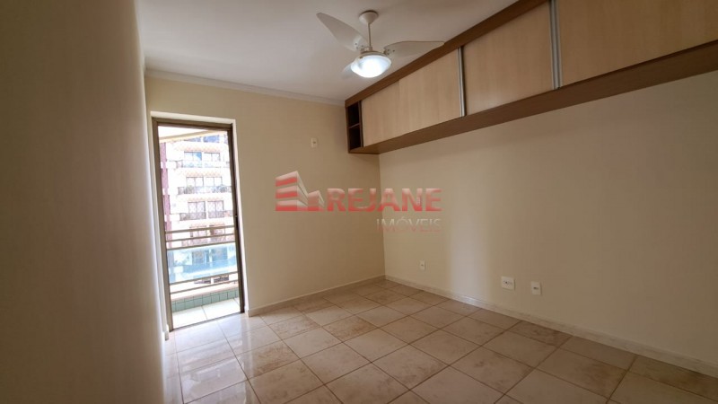 Apartamento à venda com 4 quartos, 162m² - Foto 10