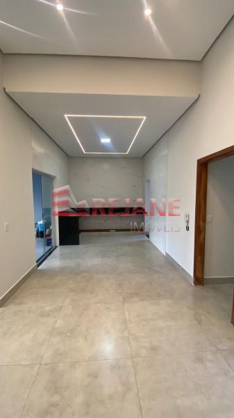 Casa à venda com 3 quartos, 130m² - Foto 6