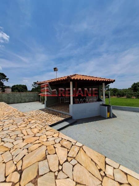 Fazenda à venda, 2300m² - Foto 22