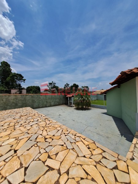 Fazenda à venda, 2300m² - Foto 25