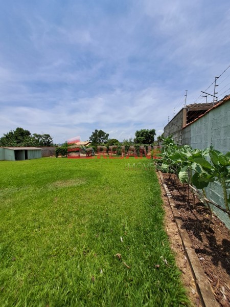 Fazenda à venda, 2300m² - Foto 27