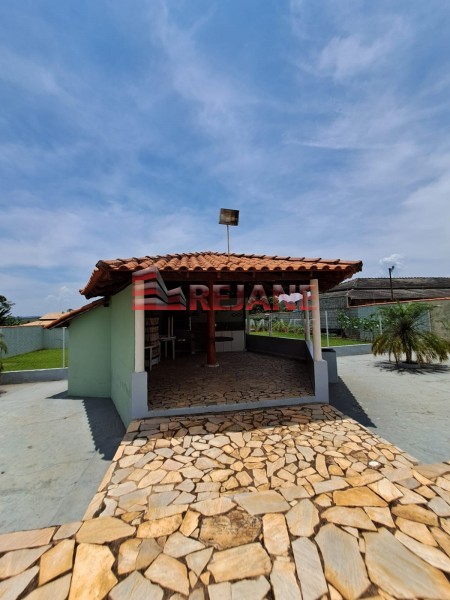 Fazenda à venda, 2300m² - Foto 24