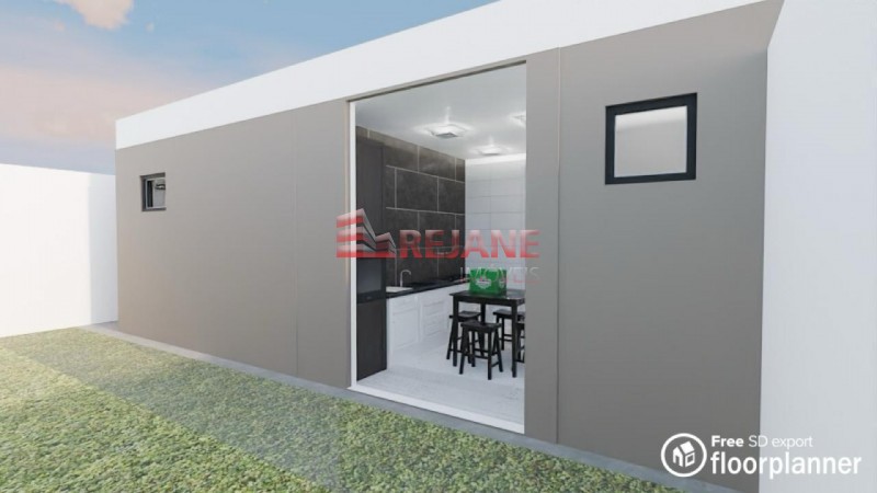 Casa à venda, 150m² - Foto 4