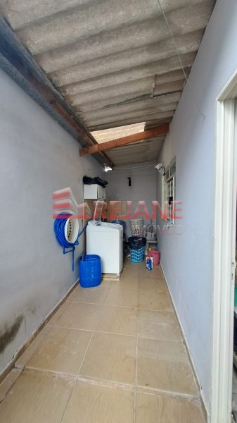 Casa à venda com 3 quartos, 126m² - Foto 10