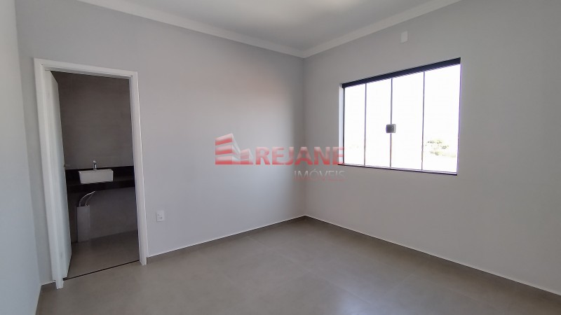 Apartamento para alugar com 2 quartos - Foto 5