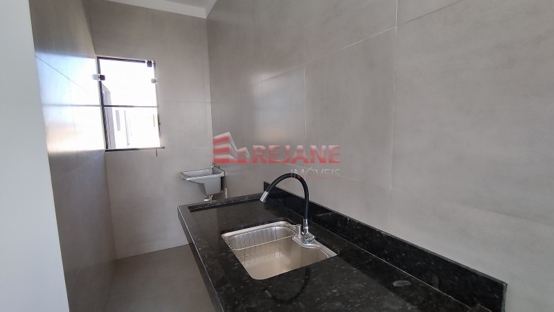 Apartamento para alugar com 2 quartos - Foto 3