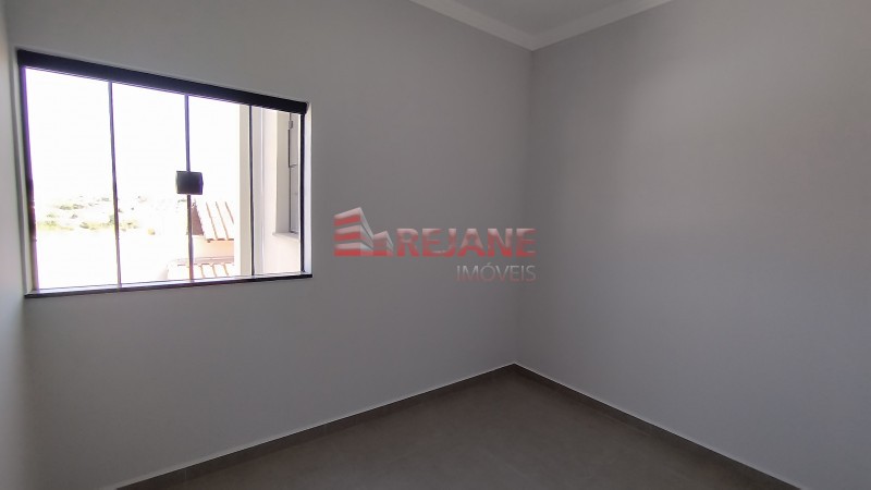 Apartamento para alugar com 2 quartos - Foto 4