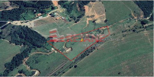 Fazenda à venda, 30000m² - Foto 1