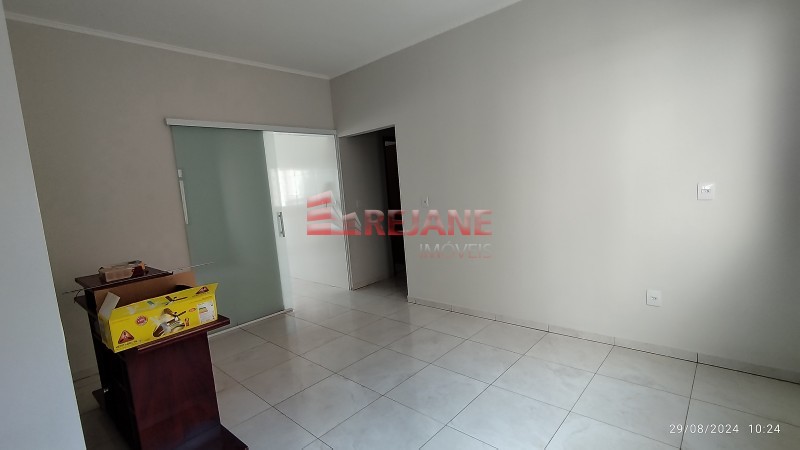 Casa para alugar com 3 quartos - Foto 4