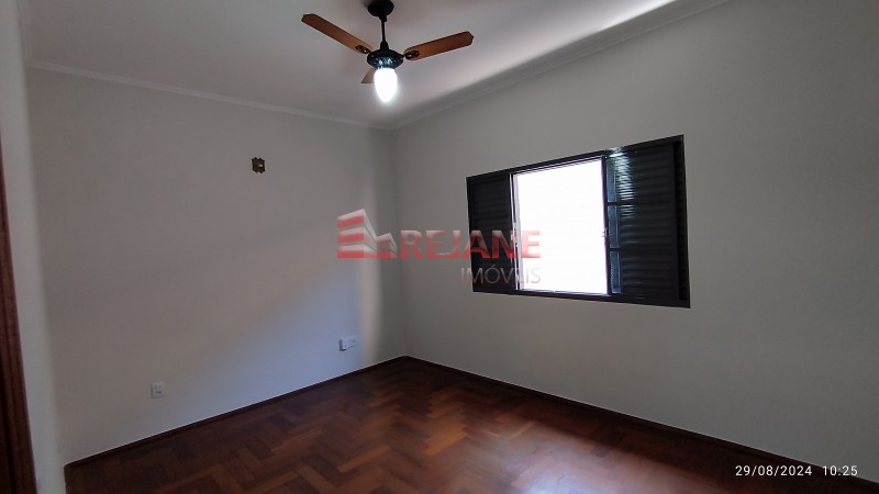 Casa para alugar com 3 quartos - Foto 5