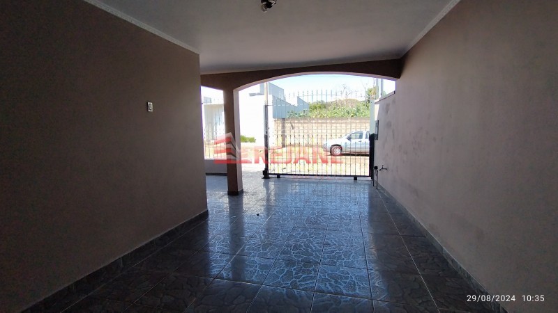 Casa para alugar com 3 quartos - Foto 19